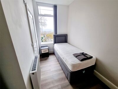 Spring Gardens Lane, 1 bedroom Detached Room to rent, £500 pcm