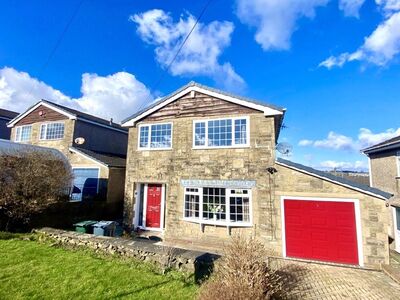 Occupation Lane, 3 bedroom Detached House to rent, &pound;1,050 pcm