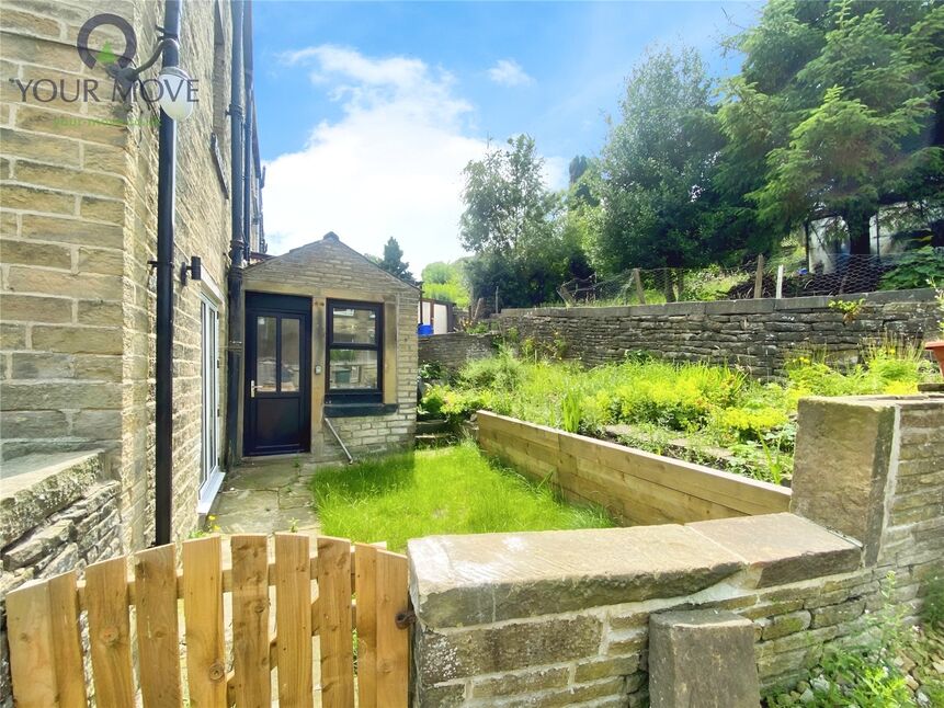 Image 20