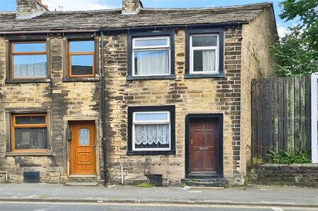 South Street, 1 bedroom Property to rent, &pound;475 pcm