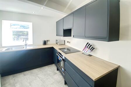 South Street, 1 bedroom  Room to rent, £450 pcm