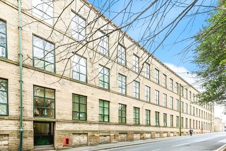 2 bedroom  Flat to rent