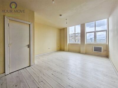 1 bedroom  Flat to rent