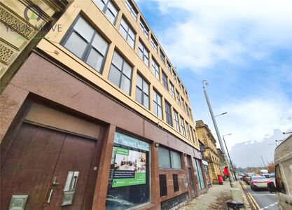 1 bedroom  Flat to rent