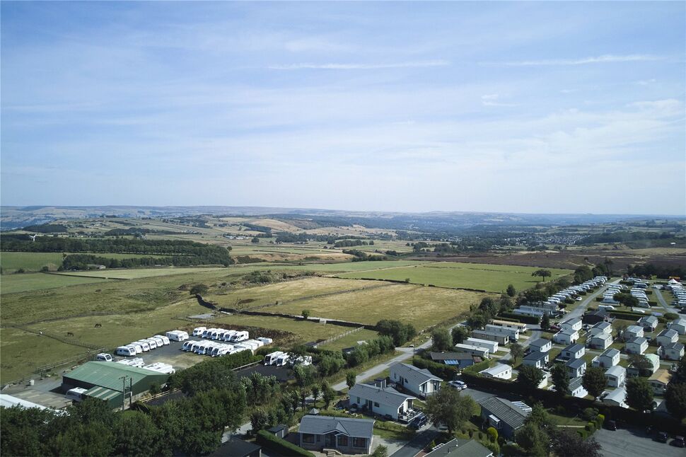Image 30