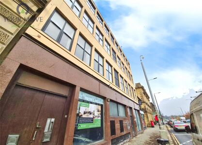 1 bedroom  Flat to rent