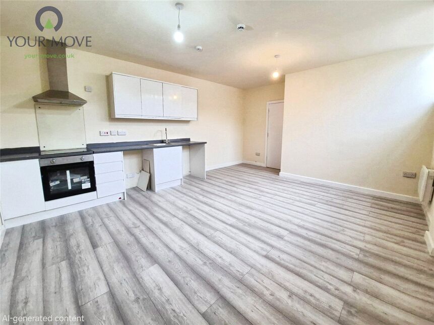 1 bedroom  Flat to rent