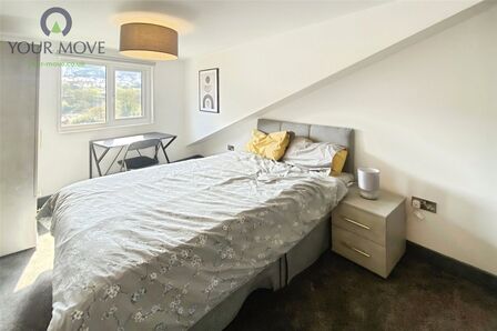 South Street, 1 bedroom End Terrace Room to rent, &pound;475 pcm