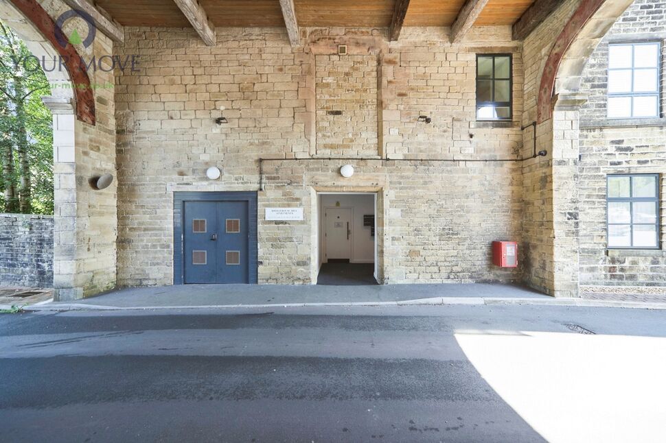 Image 31