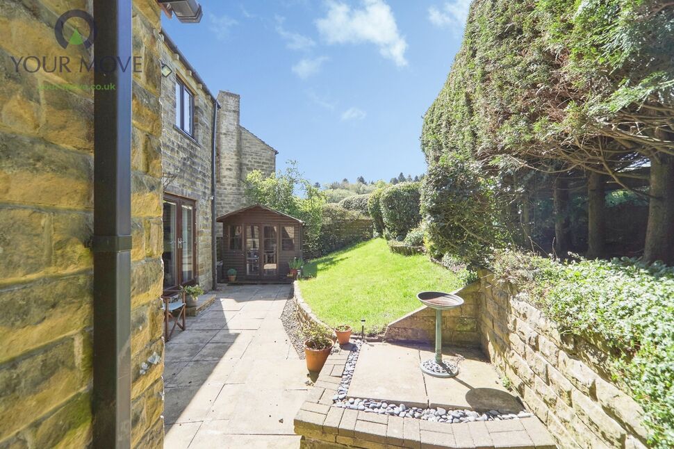 Image 28