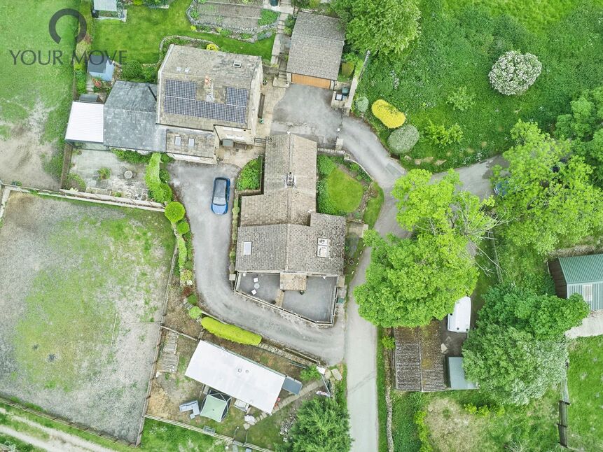 Image 26