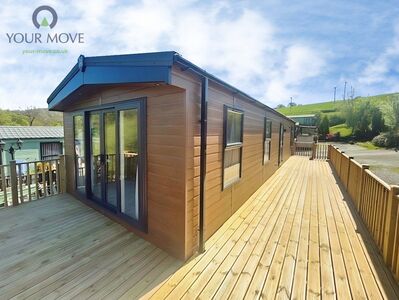 Detached Property for sale