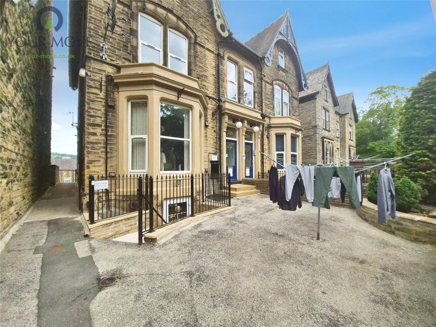 Image 12