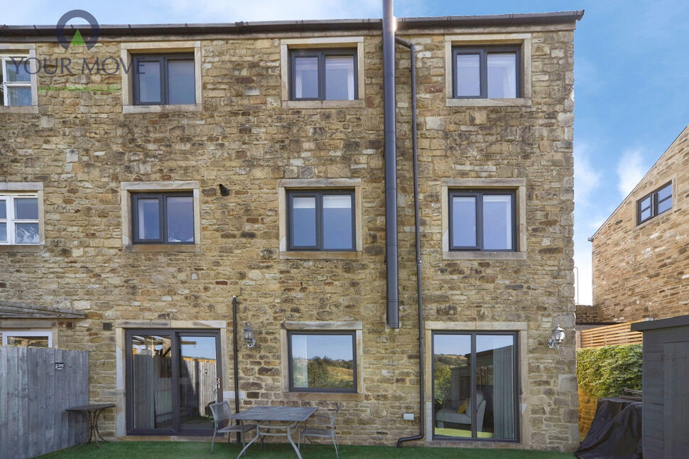 Image 29