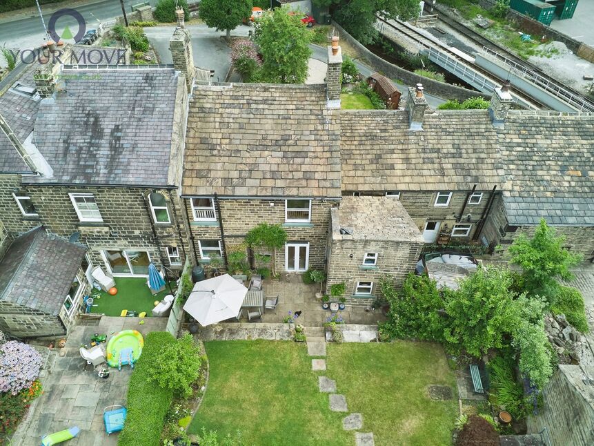 Image 22