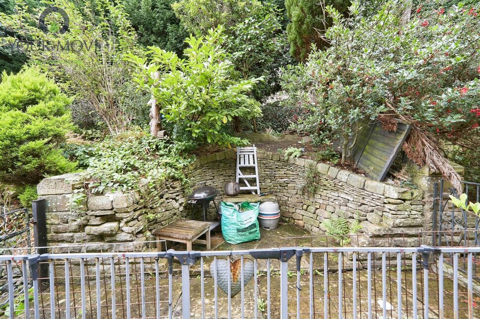 Image 22