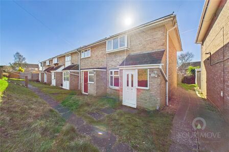 2 bedroom  House to rent