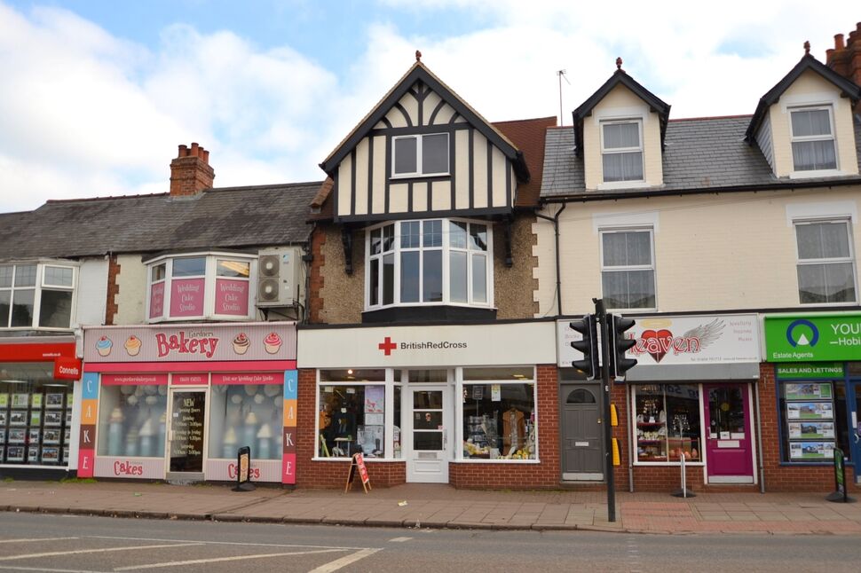 Image 12