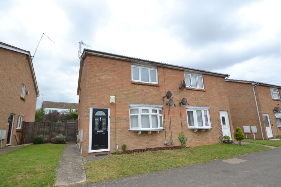 1 bedroom  Flat to rent