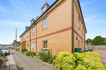 2 bedroom  Flat for sale