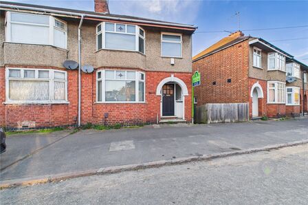 3 bedroom End Terrace House for sale