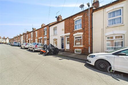 5 bedroom End Terrace House for sale