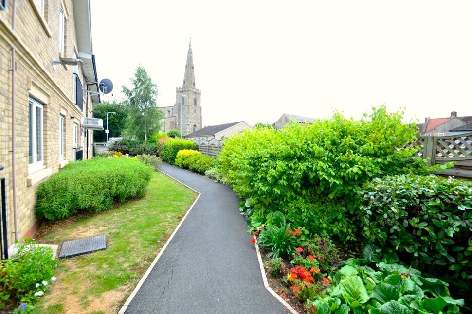 Image 20