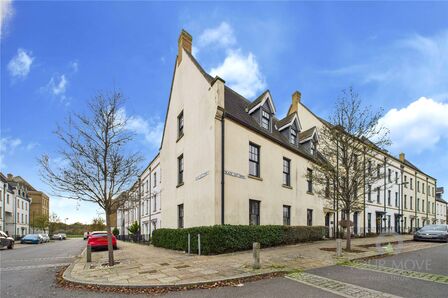 3 bedroom  Flat for sale