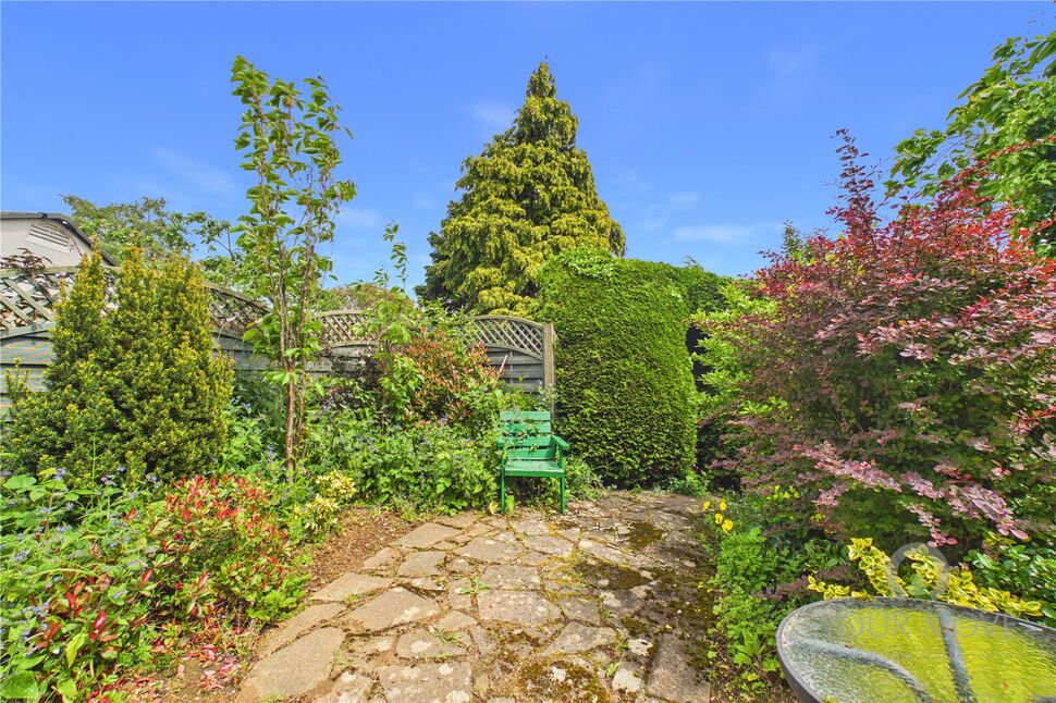 Image 20