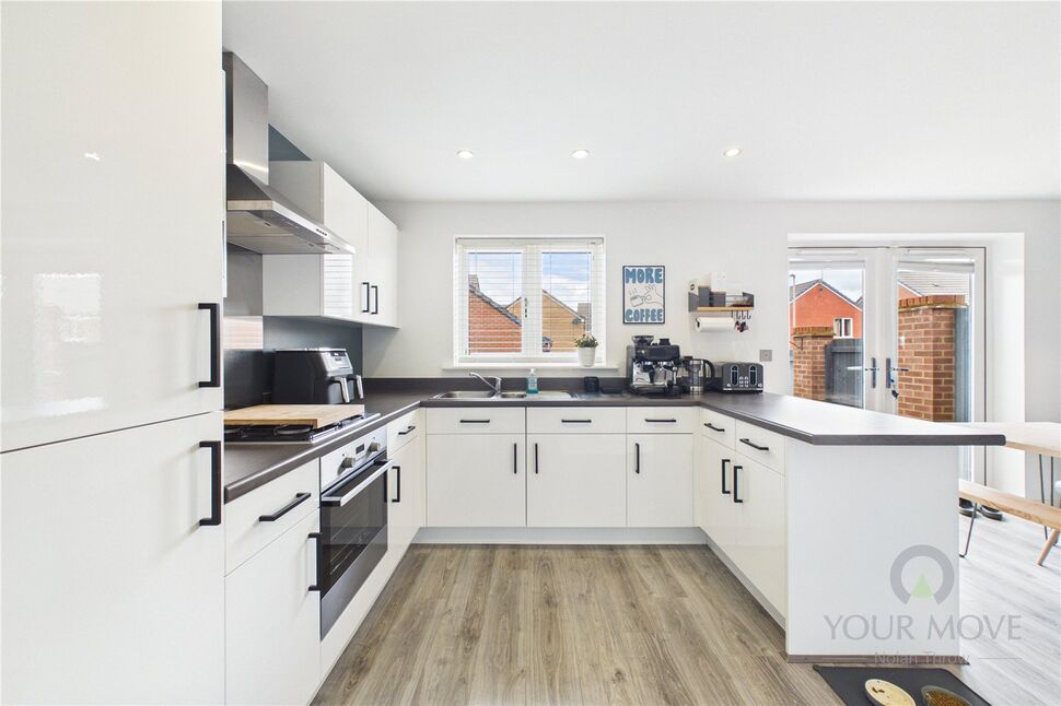Image 15