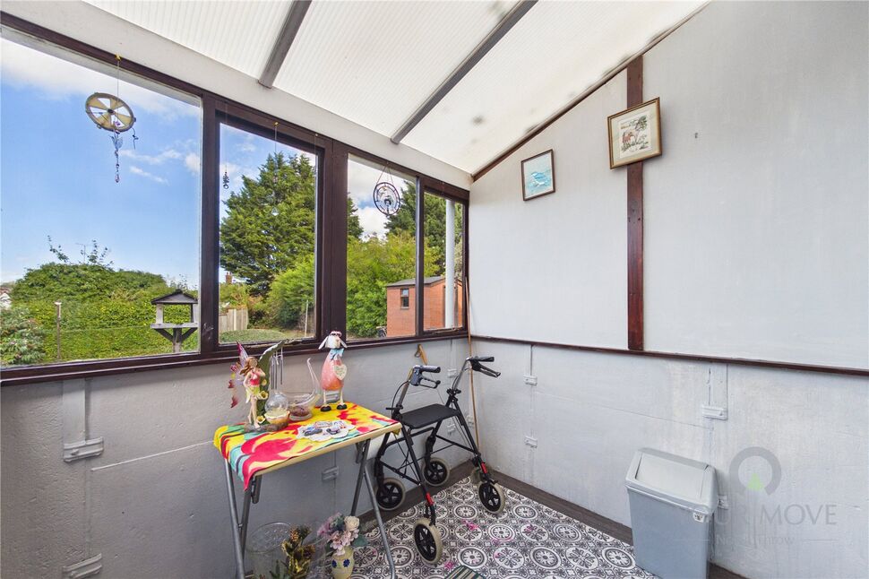 Image 14