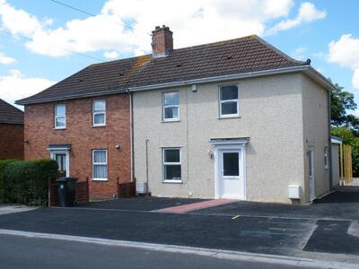 Harewood Road, 3 bedroom Flat to rent, &pound;1,295 pcm