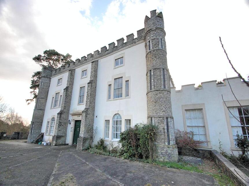 1 bedroom Flat to rent, Willsbridge House Willsbridge Hill, Willsbridge, BS30 £850 pcm