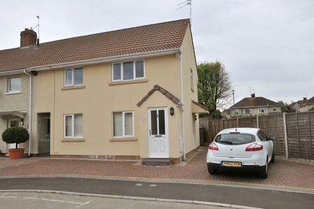 2 bedroom  Flat to rent