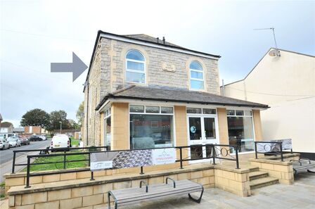 1 bedroom  Flat for sale