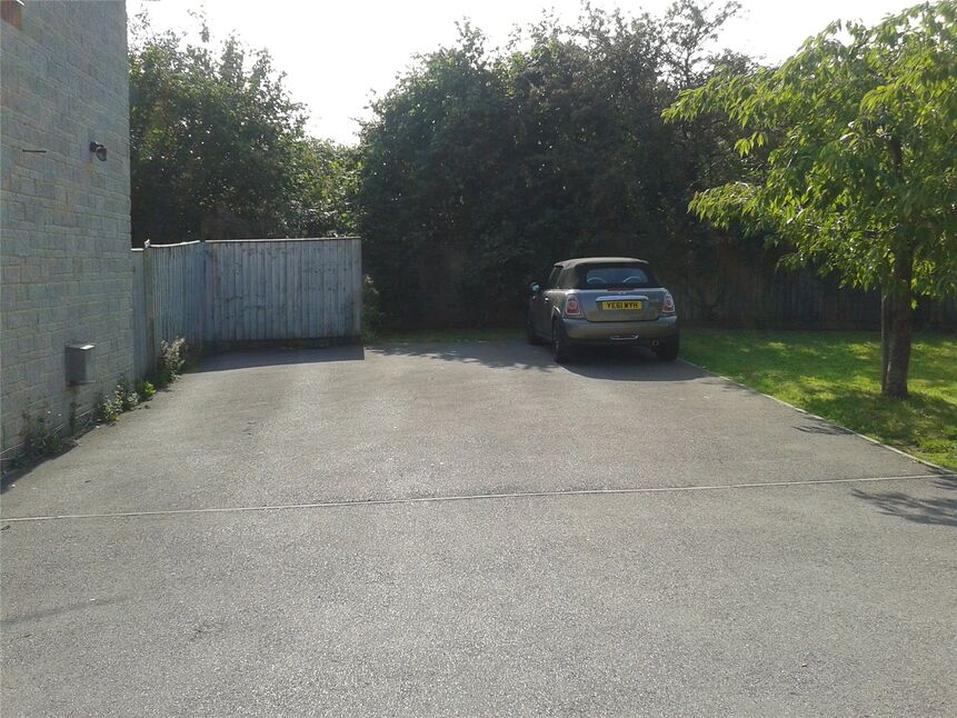 Image 12