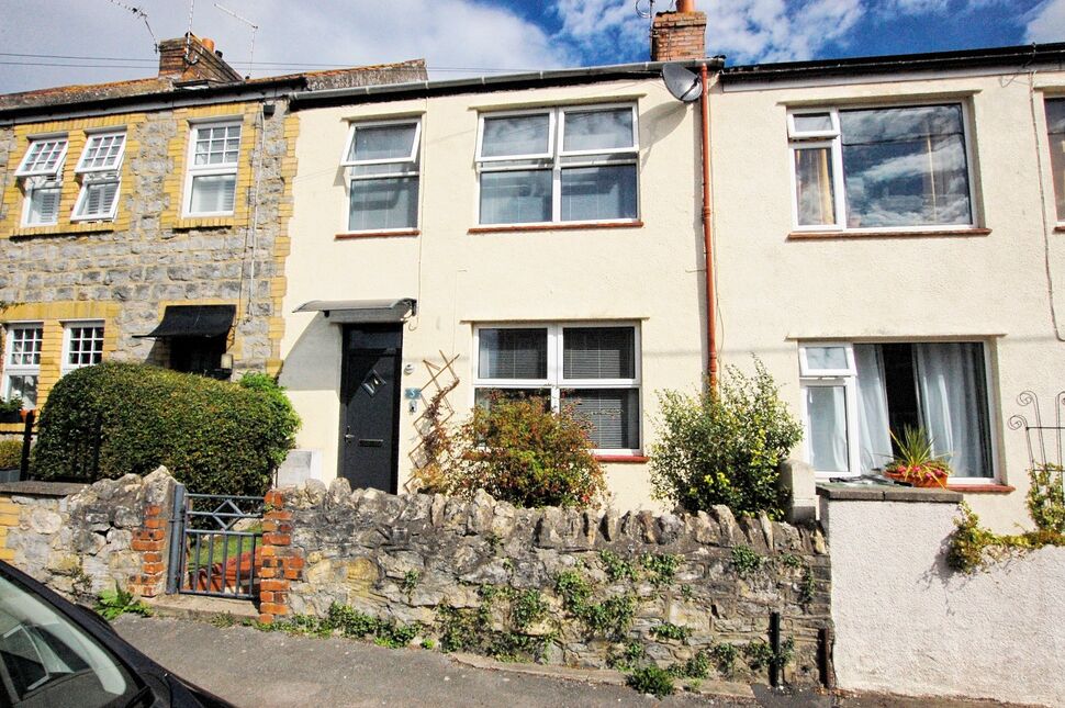 Estate Agents & Letting Agents in Keynsham Your Move