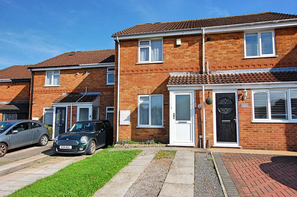 Estate Agents & Letting Agents in Keynsham Your Move