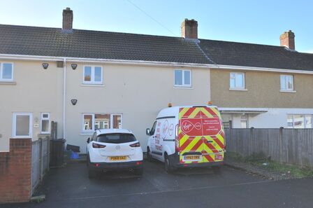St. Georges Road, 2 bedroom  Flat to rent, £1,295 pcm