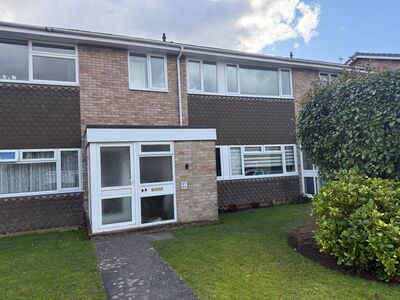 2 bedroom  Flat to rent