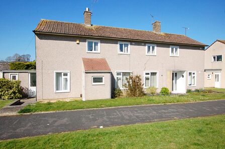 Cleeve Green, 3 bedroom Semi Detached House for sale, £275,000