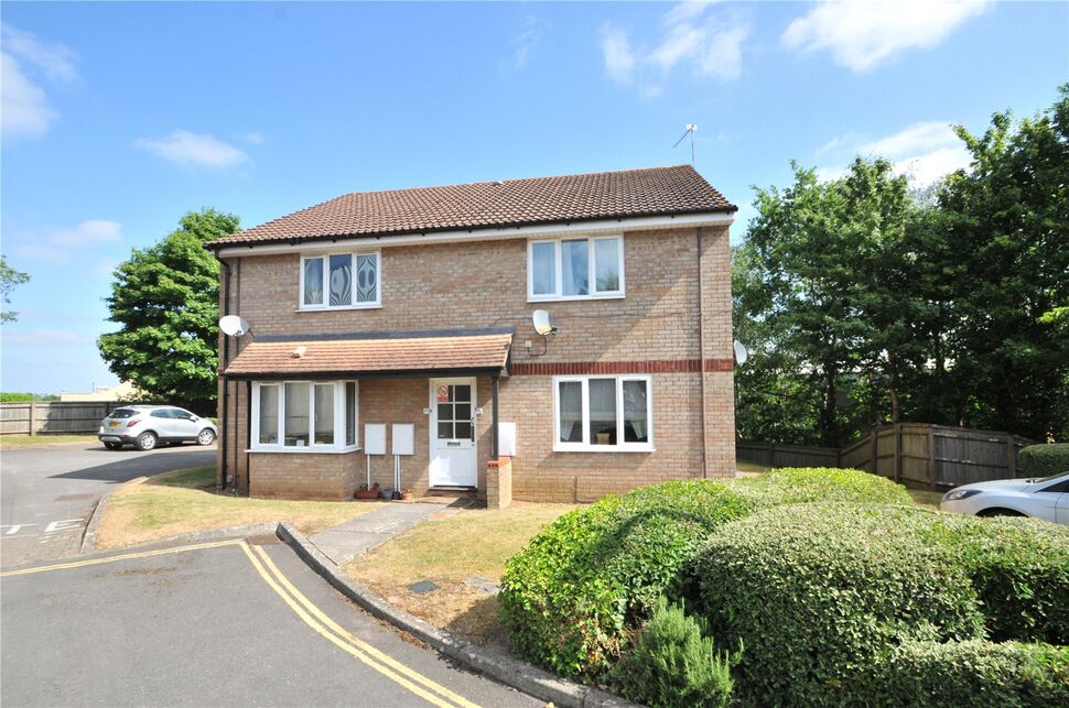 1 bedroom  Flat for sale