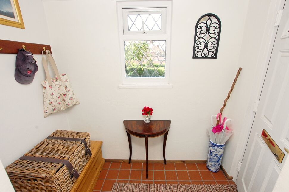 Image 12