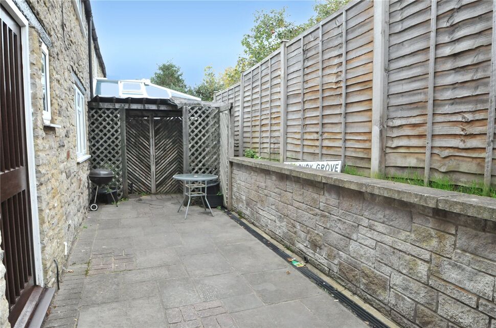 Image 12