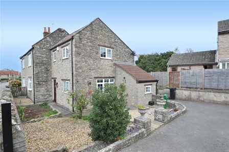 Charlton Road, 3 bedroom Semi Detached House for sale, £380,000