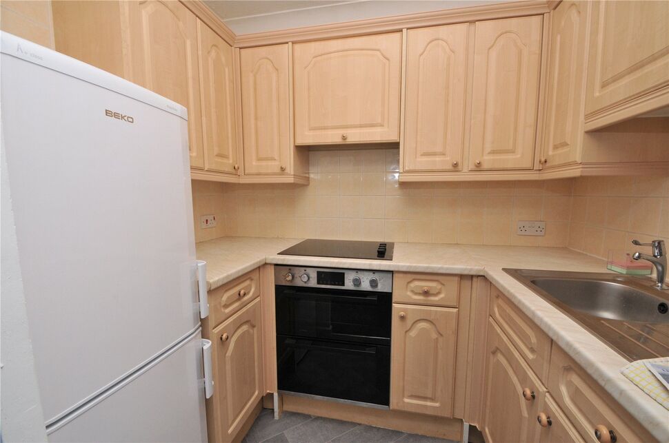 Image 12