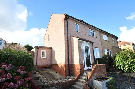 Honey Hill Road, 2 bedroom Semi Detached House for sale, £300,000