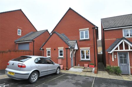 Woodpecker Close, 1 bedroom Flat to rent, &pound;1,050 pcm