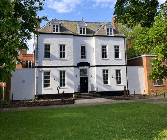 Main image of 2 bedroom Flat to rent, St. Marys Square, Gloucester, Gloucestershire, GL1