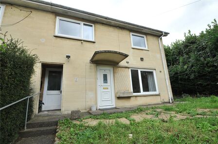 Eleanor Close, 3 bedroom End Terrace House to rent, &pound;1,750 pcm